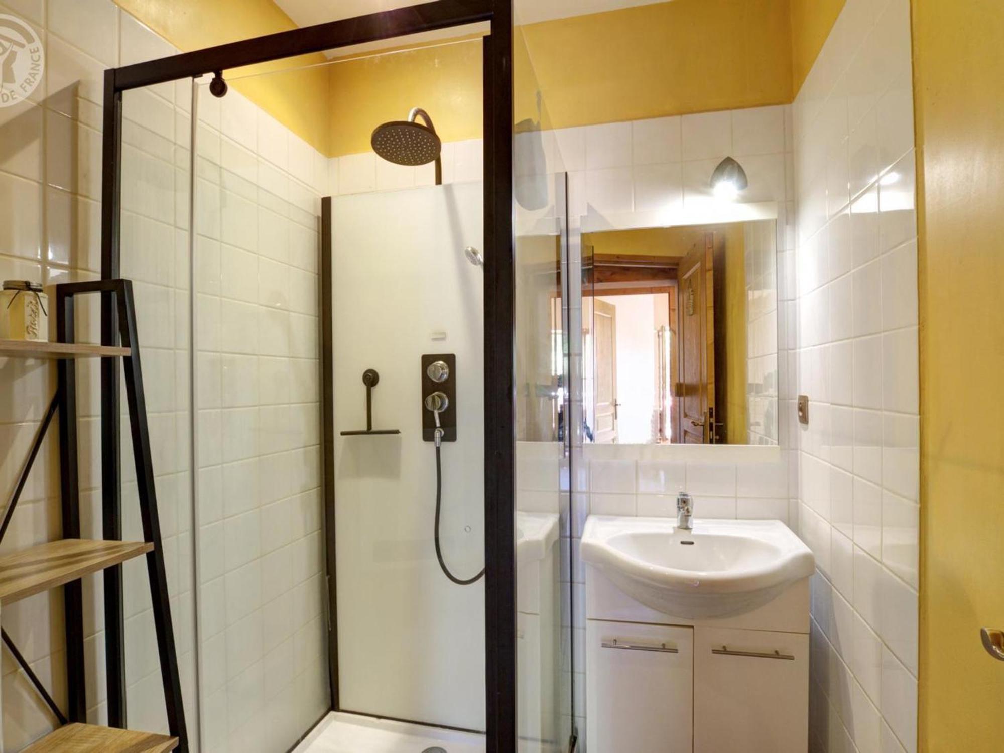 Gite De Charme Avec 2 Terrasses, Au Coeur Du Parc Du Pilat, Confortable Et Equipe - Fr-1-496-40 Malleval Eksteriør bilde